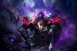 Gunakan 5 Hero Ini Untuk Mengcounter Balmond Mobile Legends ! 5 PicsArt 08 05 08.14.41