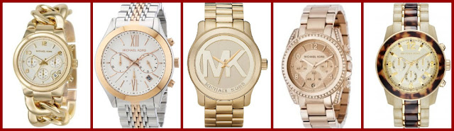 LuxuryWatchesOnSale, Michael Kors Watches, Michael Kors Designer, michael kors collection, michael kors fashion, watches, watch, luxury, best luxury watches, top watch brands