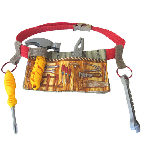 Melinda'sCreative Wishes Childrens Tool Belts