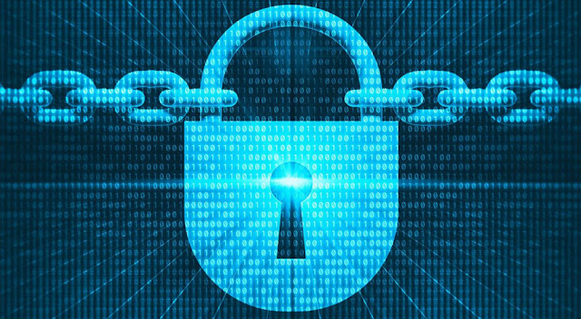 Curiosidades: Hoje é o Dia Internacional da Privacidade de Dados