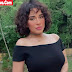 صور - أسما شريف منير تفاجئ جمهورها بقص شعرها صور - أسما شريف منير تفاجئ جمهورها بقص شعرها