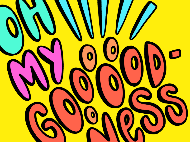 Oh my best. Oh my best. мемы из симпсонов. Oh my best. Oh my goodness gracious gif.