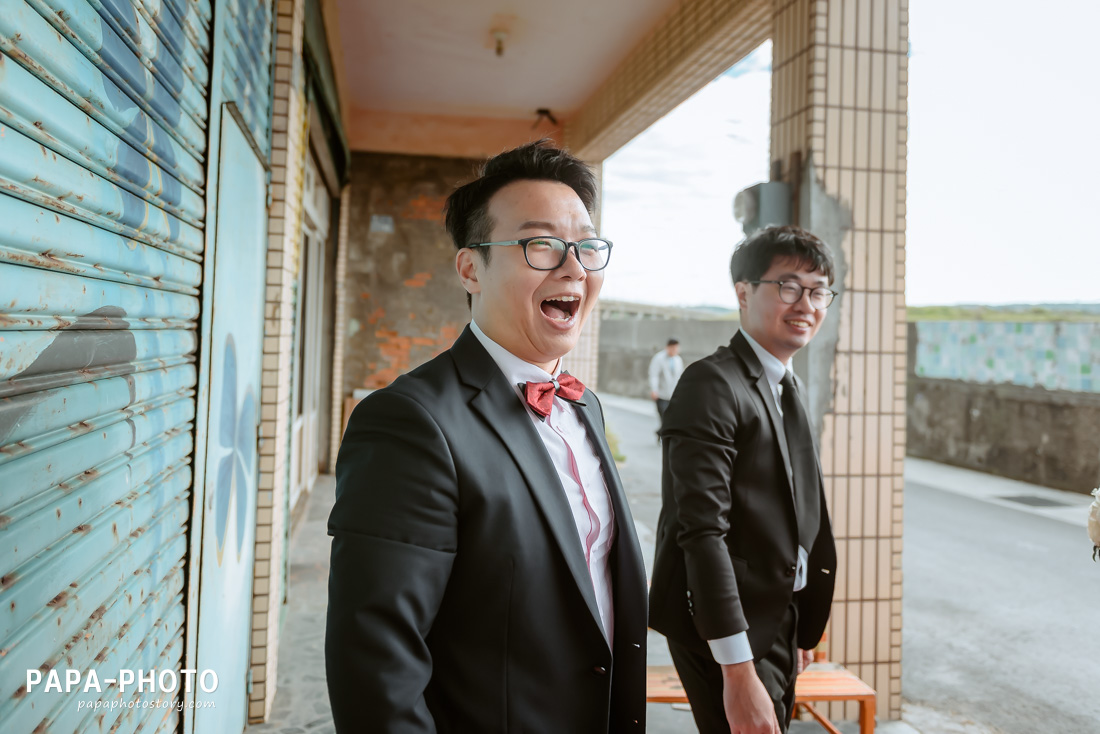 婚攝趴趴,婚攝,婚宴紀錄,基隆彭園婚宴,婚攝基隆彭園,基隆彭園,華貴廳,基隆彭園婚攝,類婚紗