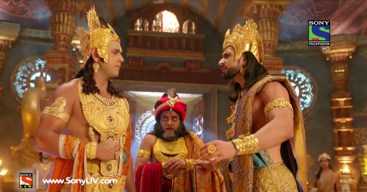 мультик сын солнца эстебан. сын солнца карна шона. сын солнца карна сериал 1 серия. сын солнца карна индийский сериал. сын солнца карна/ suryaputra karn (2015).