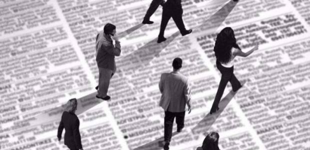 Συγκλονίζει ο αριθμός των ανέργων (1.185.000) ανεπίσημα ειναι πολύ περισσότεροι Συγκλονίζει ο αριθμός των ανέργων (1.185.000) ανεπίσημα ειναι πολύ περισσότεροι