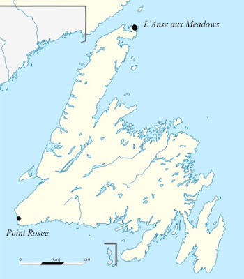 Canada_Newfoundland_location_map-1.svg%2B2.jpg