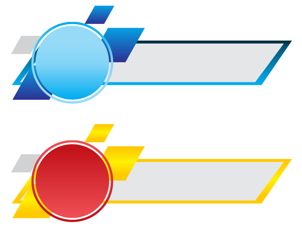 Label Vector Free! Free! Free! Download Labaik Graphics