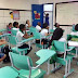 BAHIA / Estado prorroga até 13 de setembro decreto que proíbe aulas, eventos e aglomerações na Bahia; Várzea da Roça com transporte suspenso