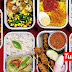 AirAsia Food promosi hidangan harga 1 sen