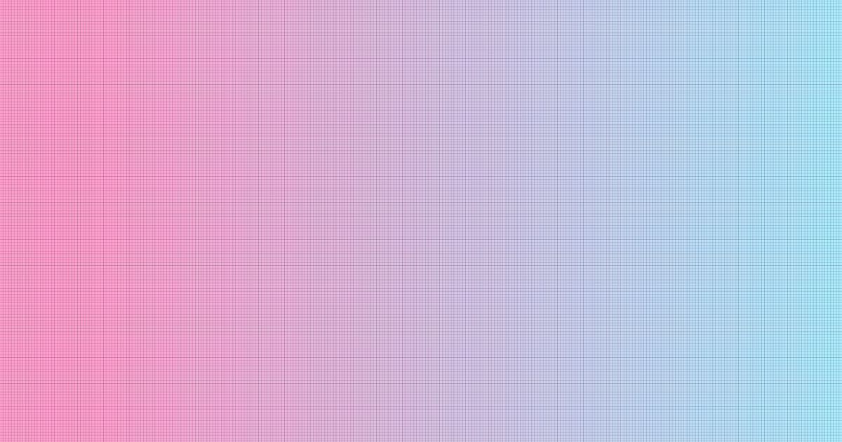 Background Wallpaper Hd 4k background wallpaper hd 4k