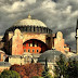 Αγία Σοφία: Χαστούκι της UNESCO στην Τουρκία – Τι ζητείται από την Αγκυρα