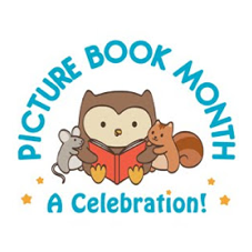 Picture Book Month