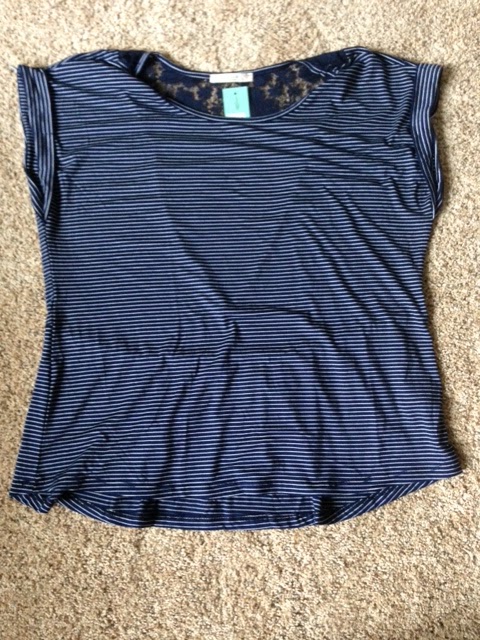Stitch Fix: My Second Review | Confessions of a Stay-At-Home Mom