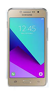 Samsung J2 Prime (SM-G532G)