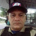 RN perde mais um policial militar para Coronavírus (Covid-19)