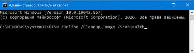 winreagent что это за папка в windows 10. Смотреть фото winreagent что это за папка в windows 10. Смотреть картинку winreagent что это за папка в windows 10. Картинка про winreagent что это за папка в windows 10. Фото winreagent что это за папка в windows 10