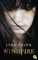 http://jessiesbuecherkiste.blogspot.de/2016/02/rezension-windfire-von-lynn-raven.html