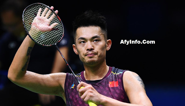 afyinfo.com afyinfo.com