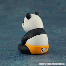 Nendoroid Jujutsu Kaisen Panda (#1844) Figure