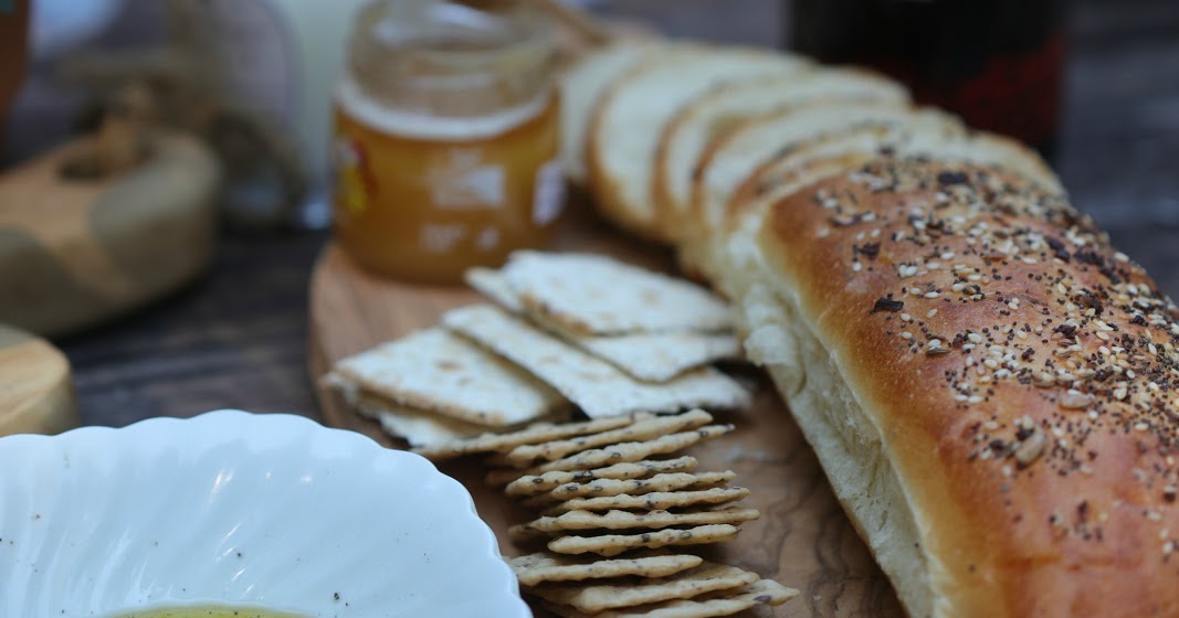 Simple Tips & Delicious Nibbles Ideas for NYE at home FRENCH COUNTRY COTTAGE