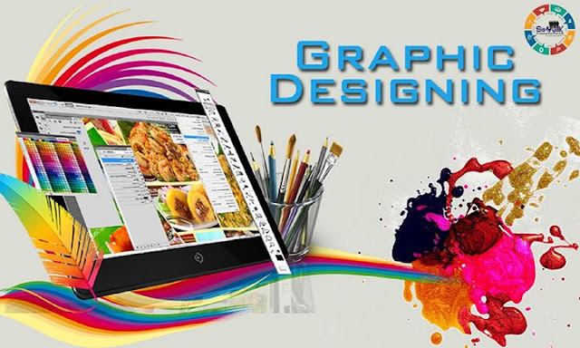 Graphic Designing Course in Jaipur