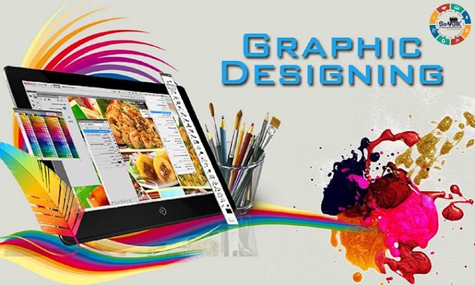 What Does a Graphic Designer do? Is Graphic Design a Good Career Choice?