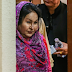 Pengurusan Kes Pengubahan Wang Haram Rosmah 15 Dis