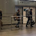 Кремль перебрасывает в Сирию тысячи контрактников