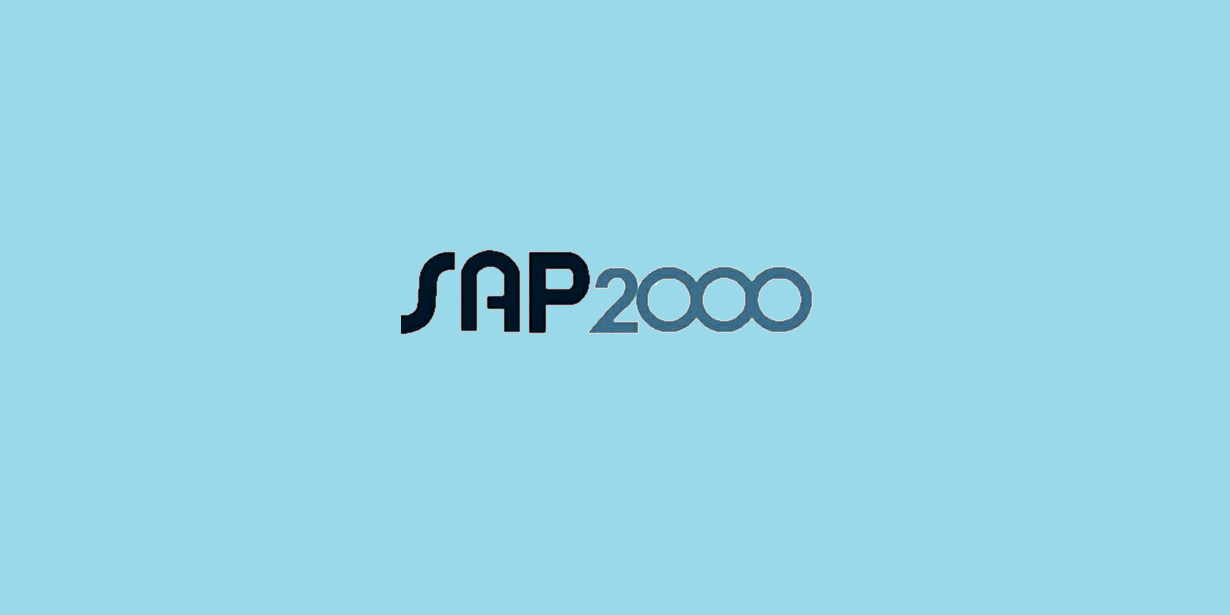 Sap2000 Versi 14