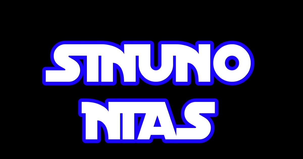 Ena O Naso O Bazingagu Lirik Lagu Nias T U R I A D A