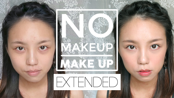 5 CC Creams Worth Checking Out  MADOKEKI makeup reviews, tutorials, and  beauty
