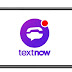 تحميل برنامج [TextNow [Premium مهكر 2021 من ميديا فاير بأخر اصدار تحميل برنامج [TextNow [Premium مهكر 2021 من ميديا فاير بأخر اصدار