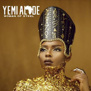 AUDIO;Yemi Alade-Remind You|Download Mp3 Audio song from Nigerian artist Called Yemi Alade|DOWNLOAD 
