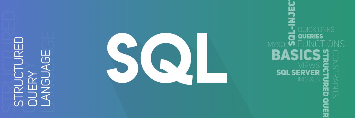iconomy 8 and sqlite iconomy 8 and sqlite