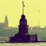 ulusal haber ulusal ajans blogger