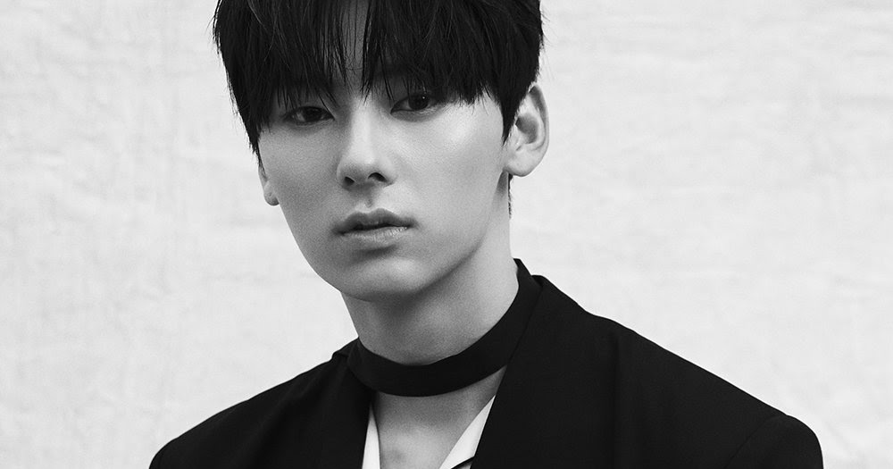 From then on. I like jazz. From then on. Я люблю дика (2016). From then on.