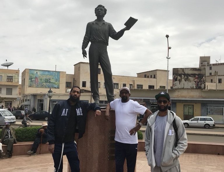 Nipsey%2Bhussle%2Bin%2BEritrea%2B51.jpg