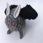 https://furlscrochet.com/blogs/amigurumi-crochet-tutorials/july-amigurumi-cal-moth-invasion-week-two