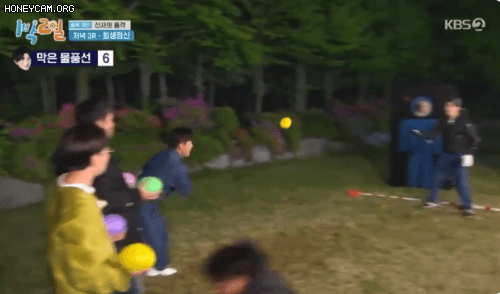 Honeycam%2B2021-05-25%2B23-52