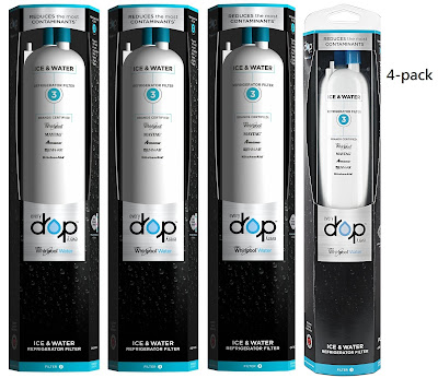https://filterforfridge.com/filters/4396841-refrigerator-water-filter-by-whirlpool-filter-3-4396710/