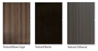Sterling Furniture Finish Swatches Sterling Furniture Finish Swatches