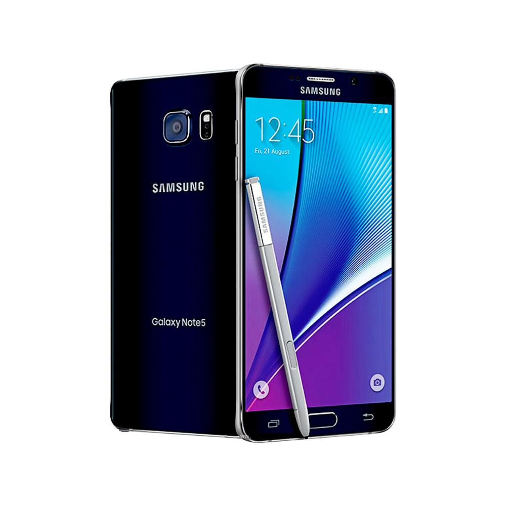 note 5 usb drivers for windows 10 64 bit note 5 usb drivers for windows 10 64 bit