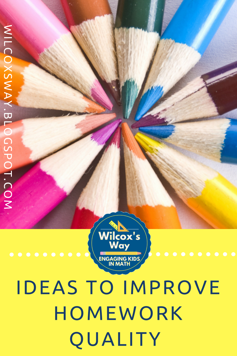 Benefits of homework essay picture