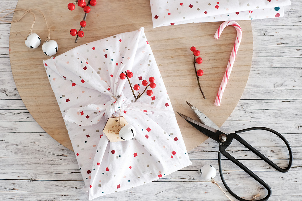 Papierkreationen Net Blog Hop Verpackungen Eine Trapez
