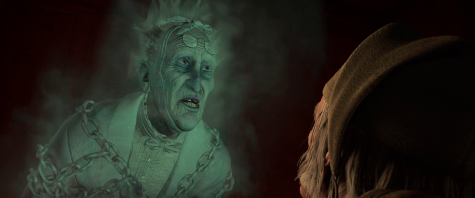 Christmas carol in english with subtitles. рождественская песнь 2009. Christmas carol in english with subtitles. рождественская история 2009 джим керри. Christmas carol in english with subtitles.