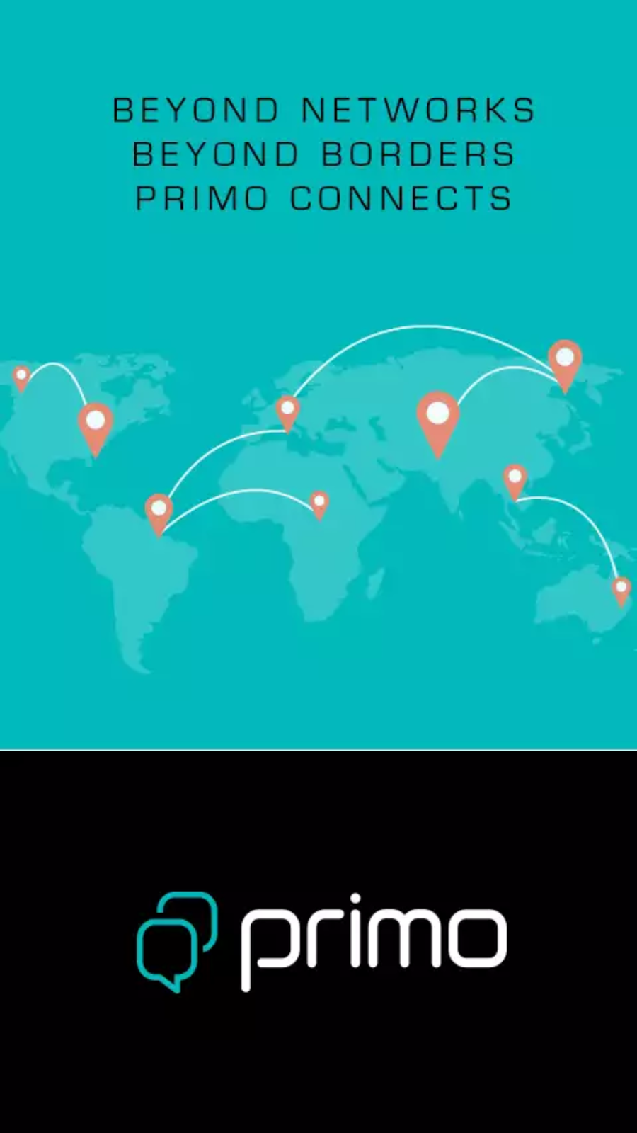 How To Make Anonymous Call Worldwide - How To Tips » Tech Hacks, PC