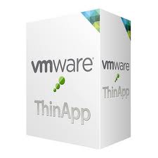 thinapp alternative thinapp alternative