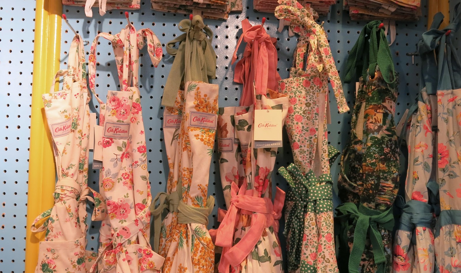 debenhams cath kidston bolsas