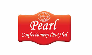 resume@pearlfoodind.com - Pearl Confectionery Pvt Ltd Job 2021 in Pakistan