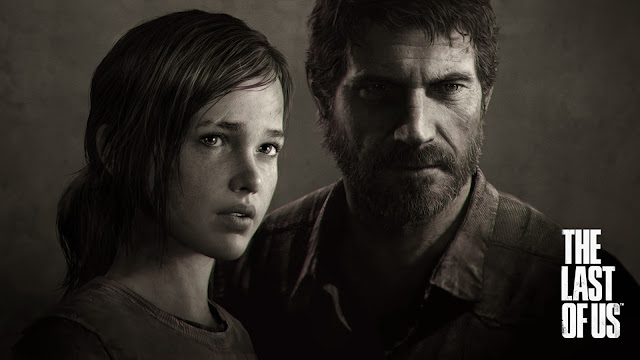 the last of us dlc ps3 download free the last of us dlc ps3 download free